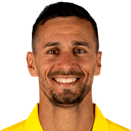Rui Fonte