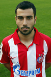 Milan Jeremic