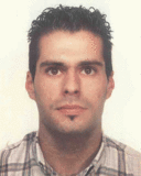 Joao Goncalves