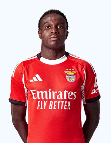 Bruma 