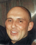 Elisiario Corredoura