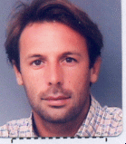 Dario Teixeira