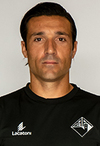 Fernando Alexandre