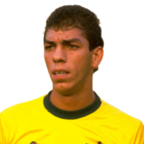 Carlos Mozer