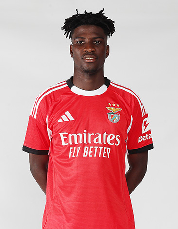 Peter Edokpolor