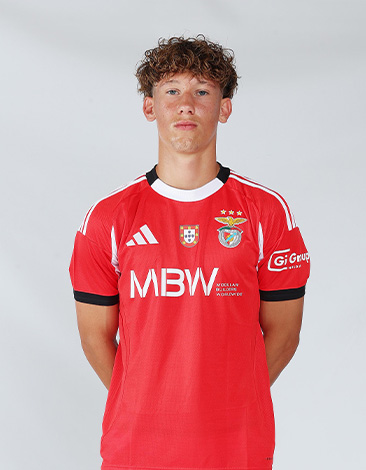 Diego Castel-Branco