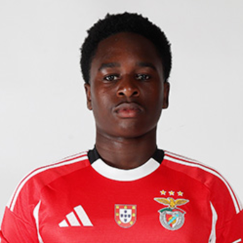 Nazif Inoussa