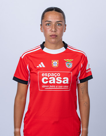 Carissa Boeckmann
