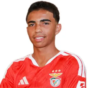 Deivid Vieira
