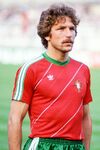 Eurico Gomes