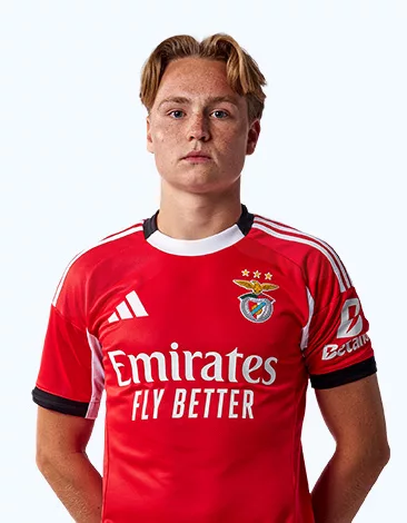 Andreas Schjelderup