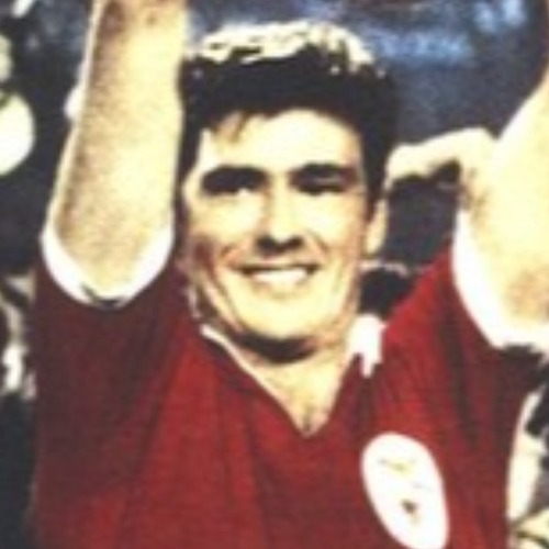 José Águas