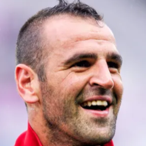 Eduardo