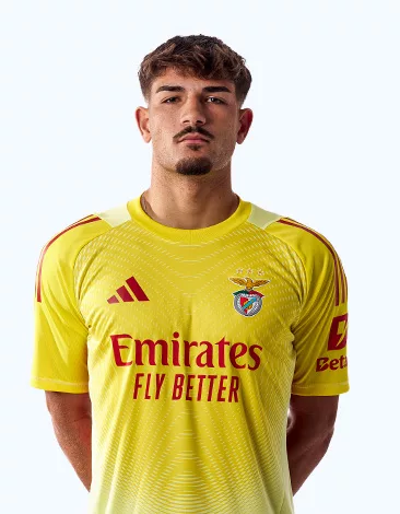 Diogo Ferreira