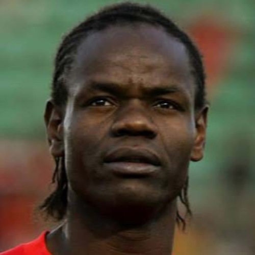  Akwá