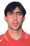 Luís Carlos