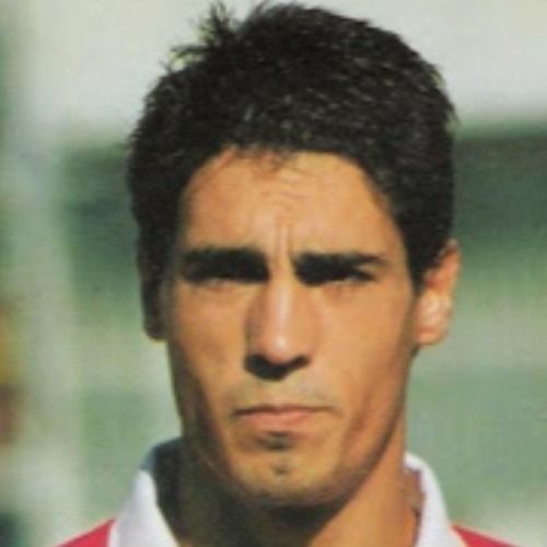 Vítor Paneira