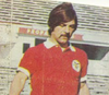 Vítor Martins