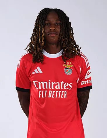 Ivan Lima