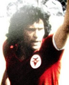 Vítor Baptista