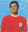 Artur Jorge