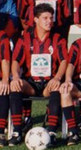 Rui Humberto