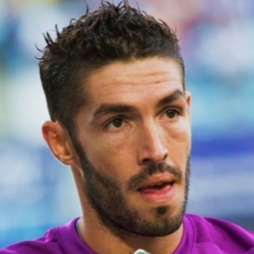 José Moreira