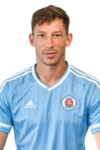 Filip Holosko