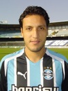 Alejandro Escalona
