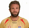 Ljubo Milicevic