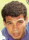 Mauro Soares