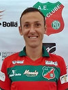 Tiago Bernardi