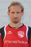 Mauro Lustrinelli
