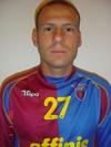 Paulo Dias