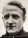 Fritz Szepan
