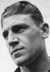 Reinhold Münzenberg