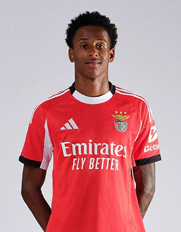 Kevin Pinto