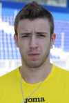 Filipe da Costa