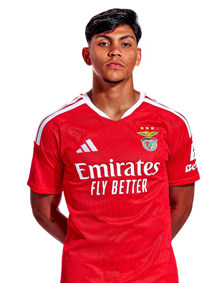 Gabriel Índio