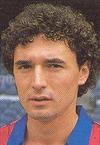 Ricardo Serna