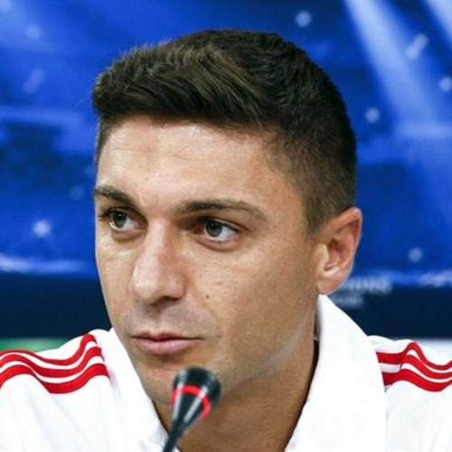 Guilherme Siqueira