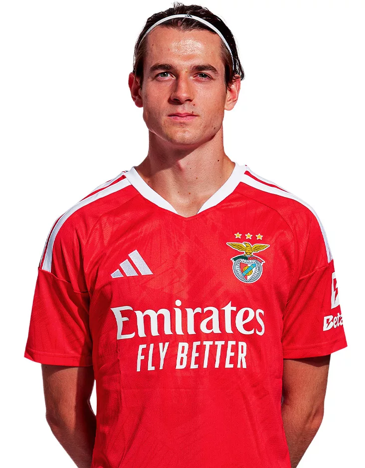 Jakub Kaminski