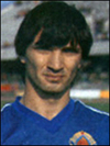 Zvonko Zivkovic