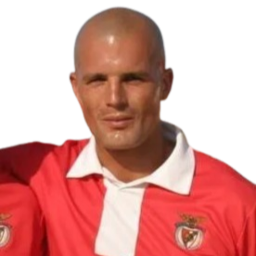 Nuno Abreu