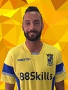 Rui Varela