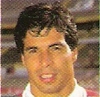  Gustavo