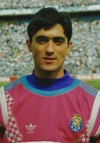 Valente