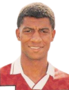 Paulão