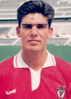 Nuno Afonso