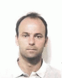 Cristóvão